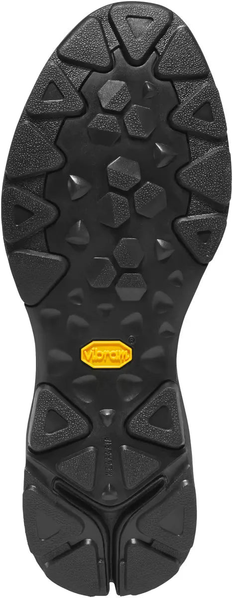 Men's Traverse Peak Revival Brown/Pinecone