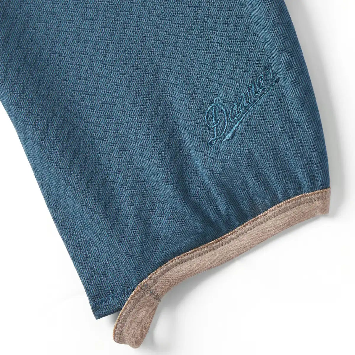 Danner UL Octa Pullover Stargazer - M