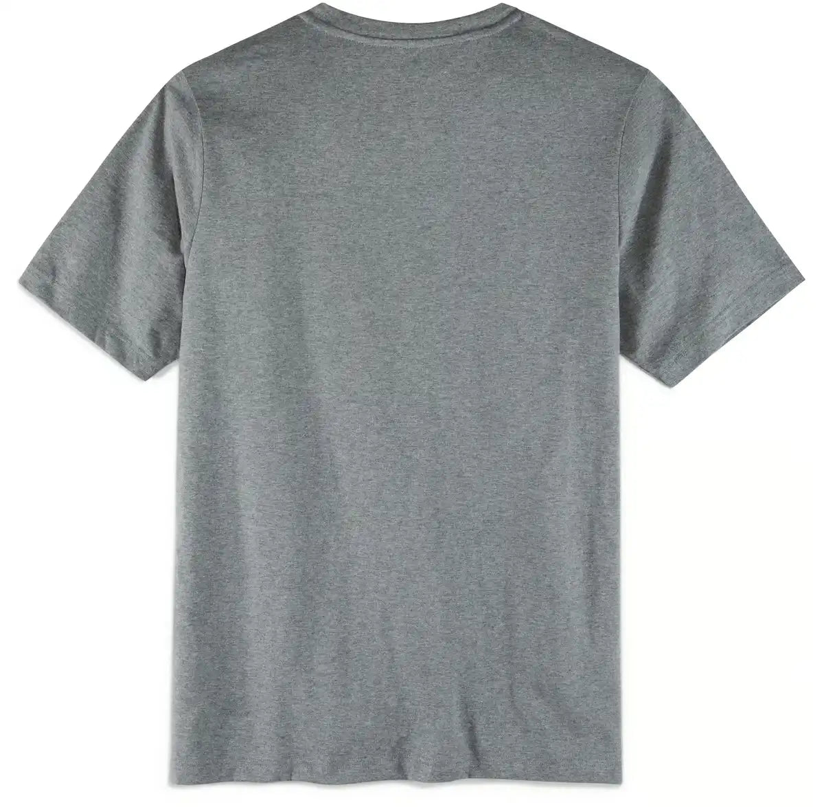 Danner License Plate Tee