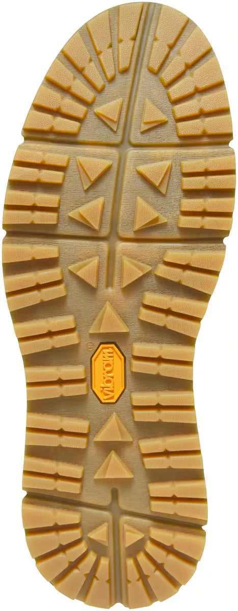 Logger Moc 917 Coffee Bean/Monk's Robe GTX