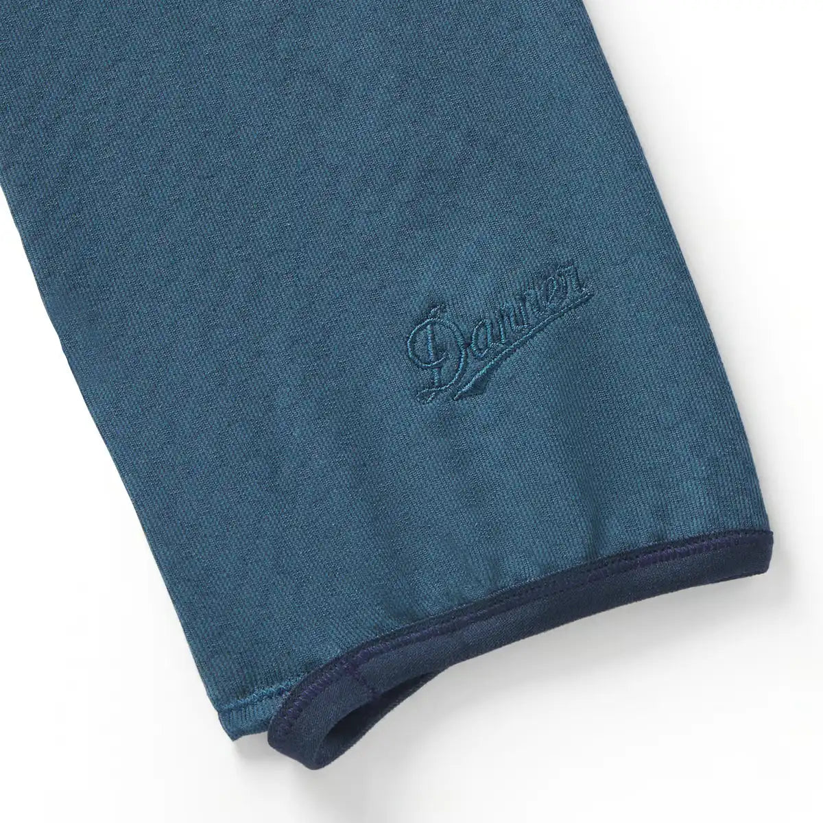 Danner UL Octa Pullover Stargazer