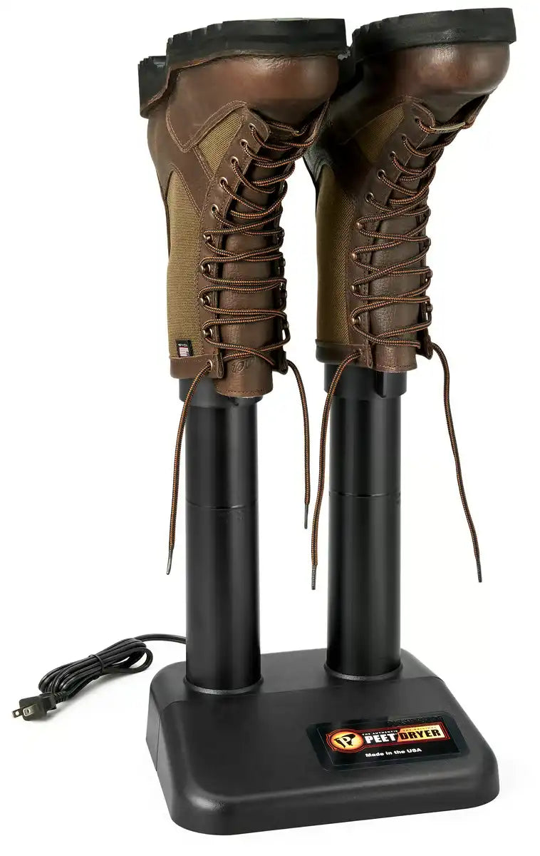Peet Dryer Original Single Boot Dryer