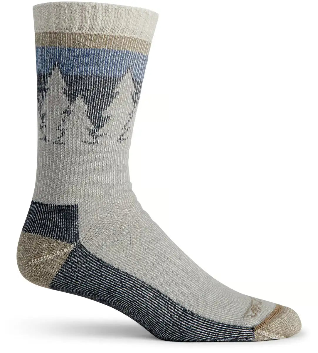 Danner Evergreen Socks