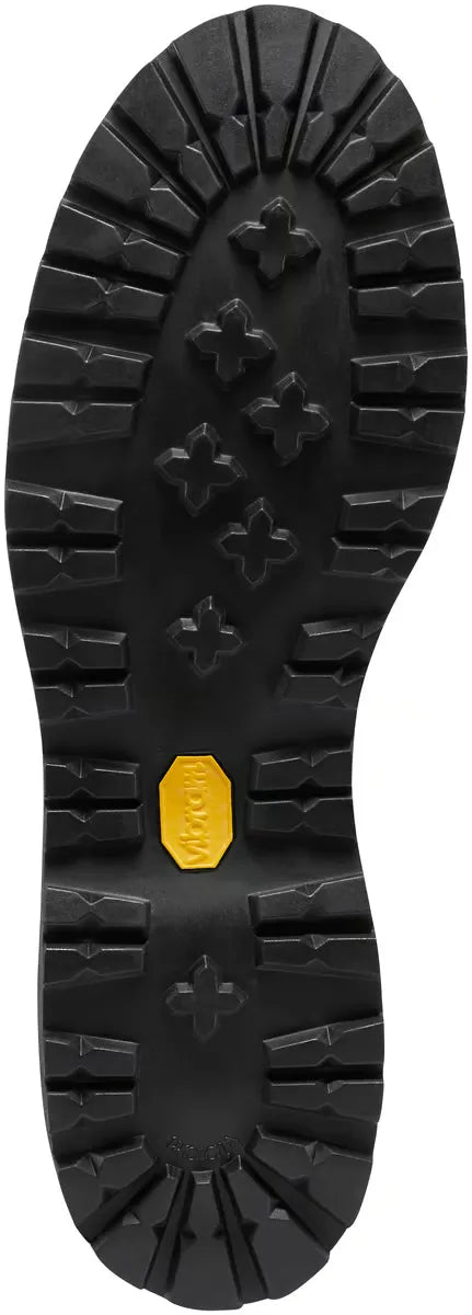 Danner Light II 6" Dark Brown