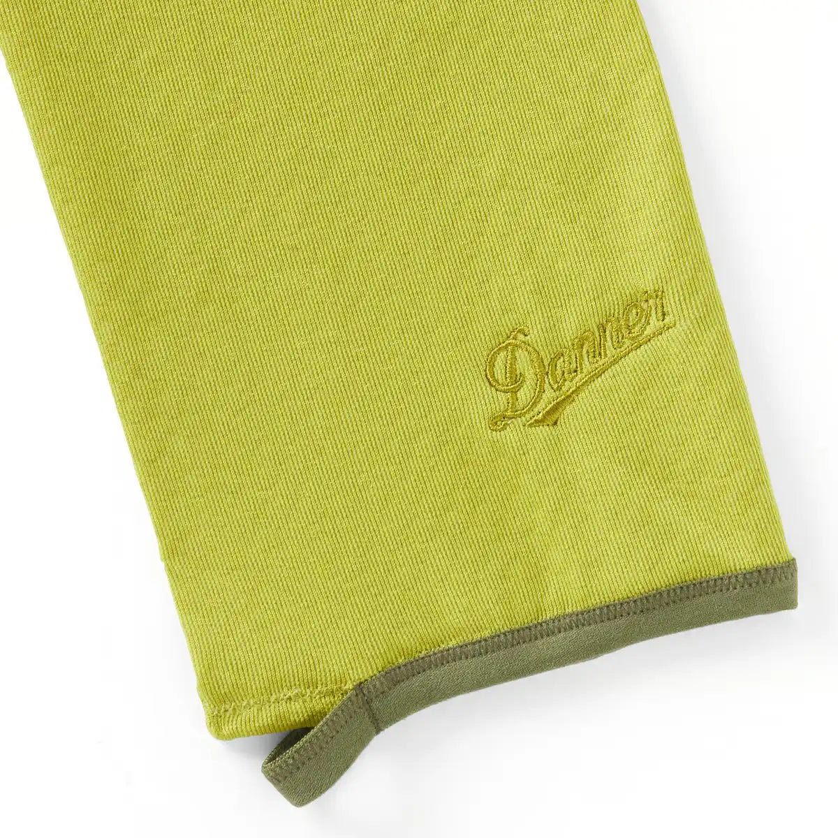 Danner UL Octa Pullover Lentil Sprout