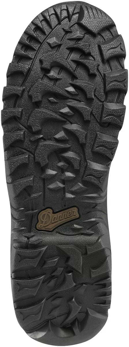 Element 8" Mossy Oak Break-Up Country 800G