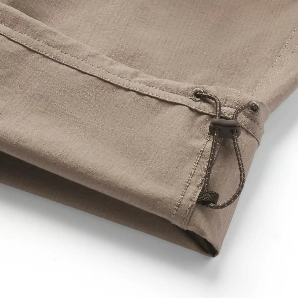 Danner Light Weight Trail Pants Timber Wolf - M