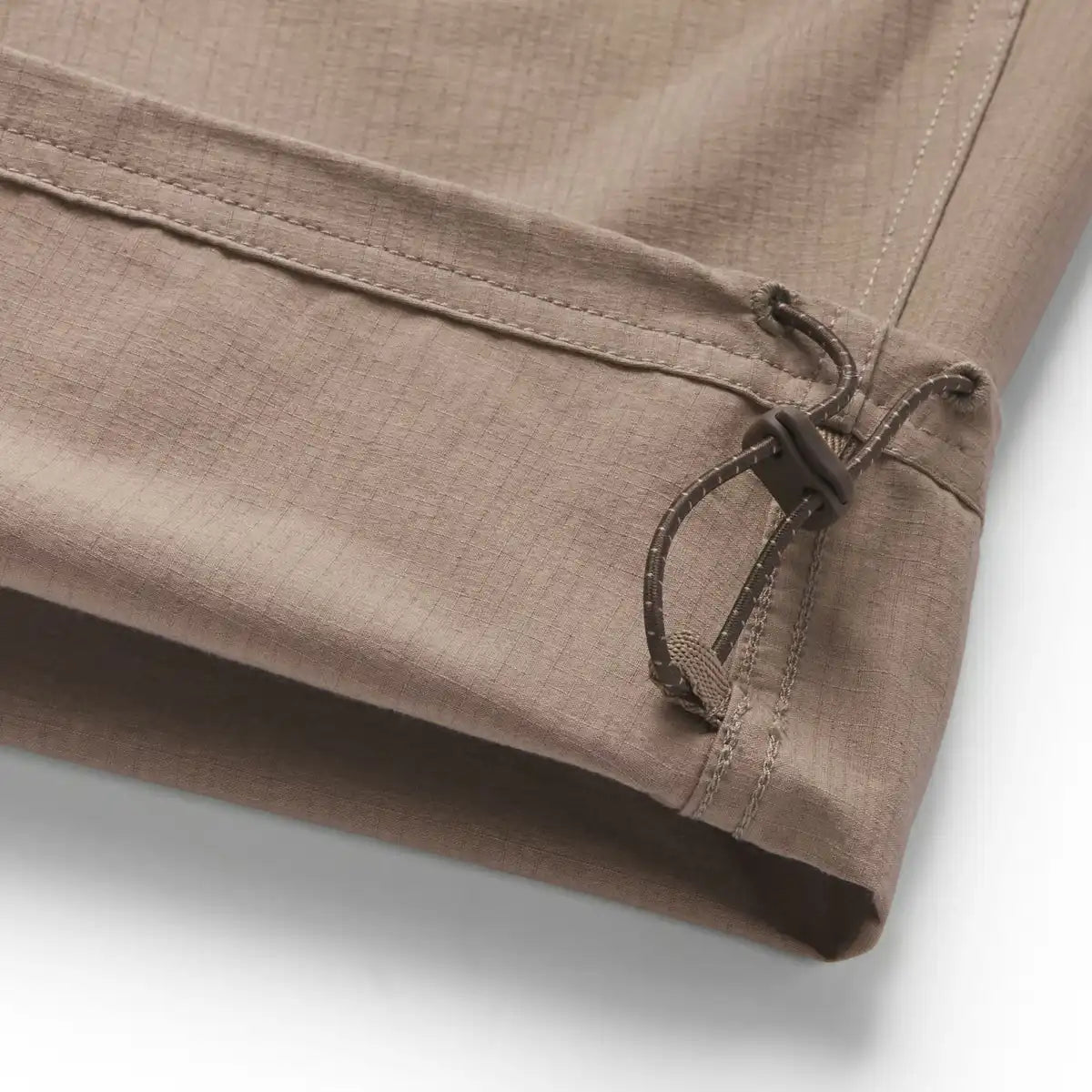 Danner Light Weight Trail Pants Timber Wolf