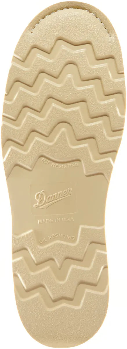 Danner Moto Wedge Black GTX