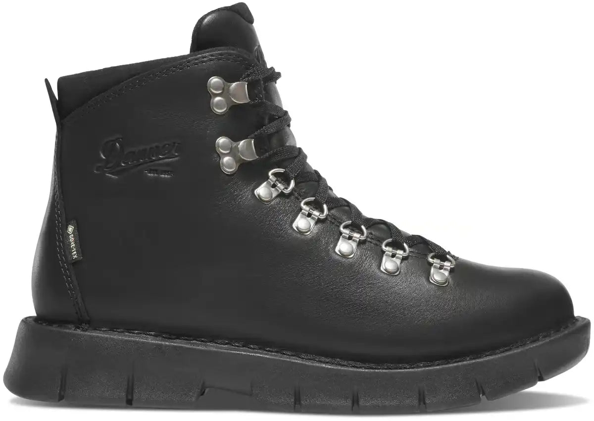 Eastwood Black