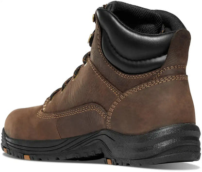 Women's Caliper 5" Brown