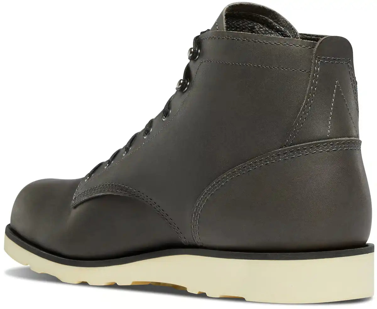 Douglas 6" GTX Charcoal