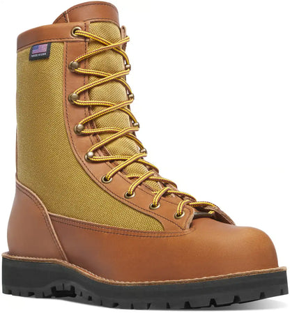 Danner Light Revival 8" Khaki