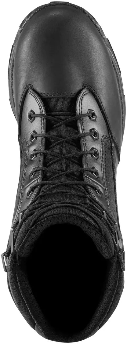 StrikerBolt 8" Black GTX