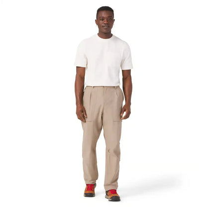 Danner Light Weight Trail Pants Timber Wolf - M