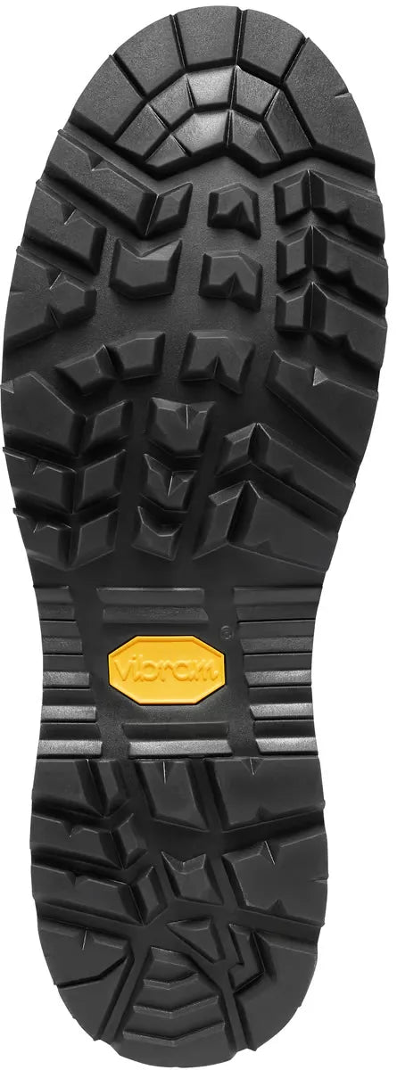 Danner Light and Wander