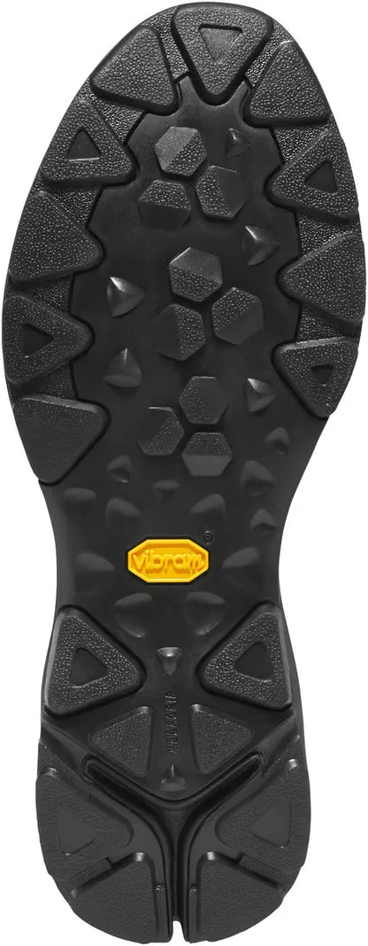 Men's Traverse Peak Revival Brown/Pinecone