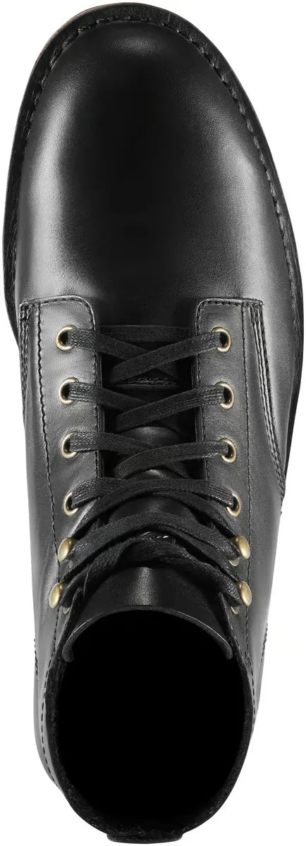Danner Jack II Black