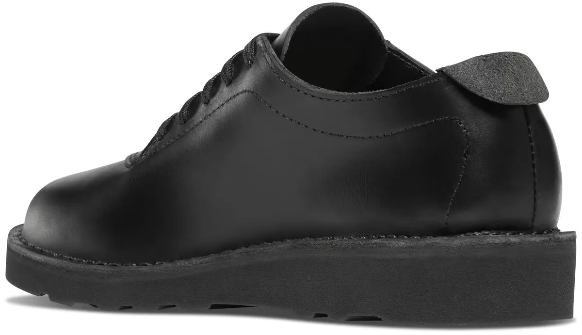 Cavalier Black