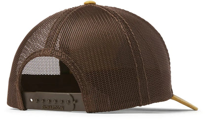Danner Lightning Trucker Camel
