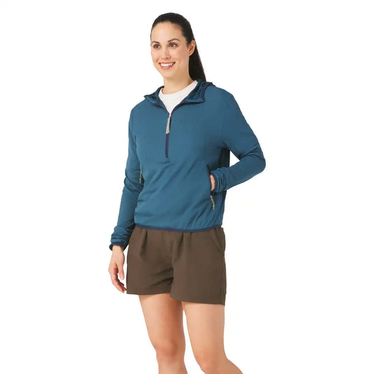 Danner UL Octa Pullover Stargazer