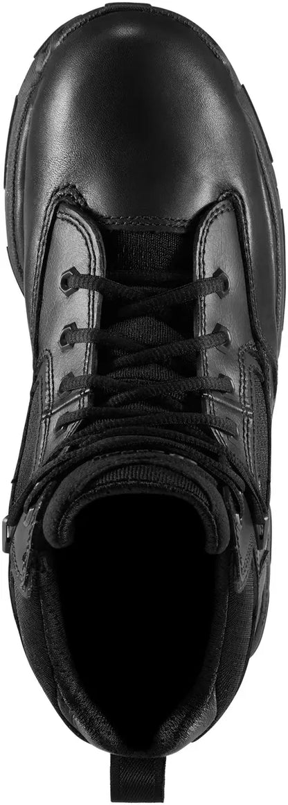 StrikerBolt 4.5" Black GTX