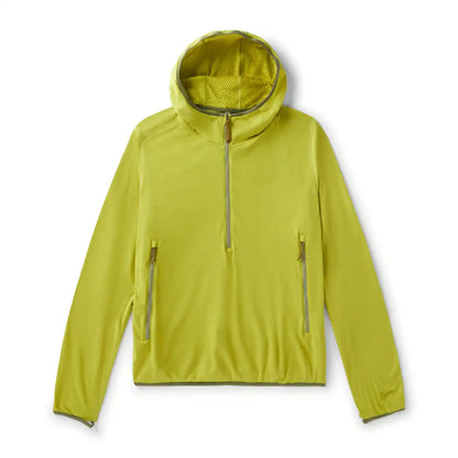 Danner UL Octa Pullover Lentil Sprout - M