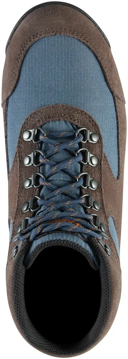 Women's Jag Bracken/Orion
