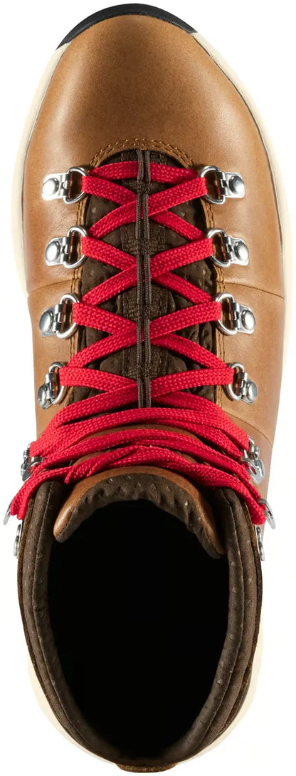 Women's Mountain 600 4.5" Saddle Tan
