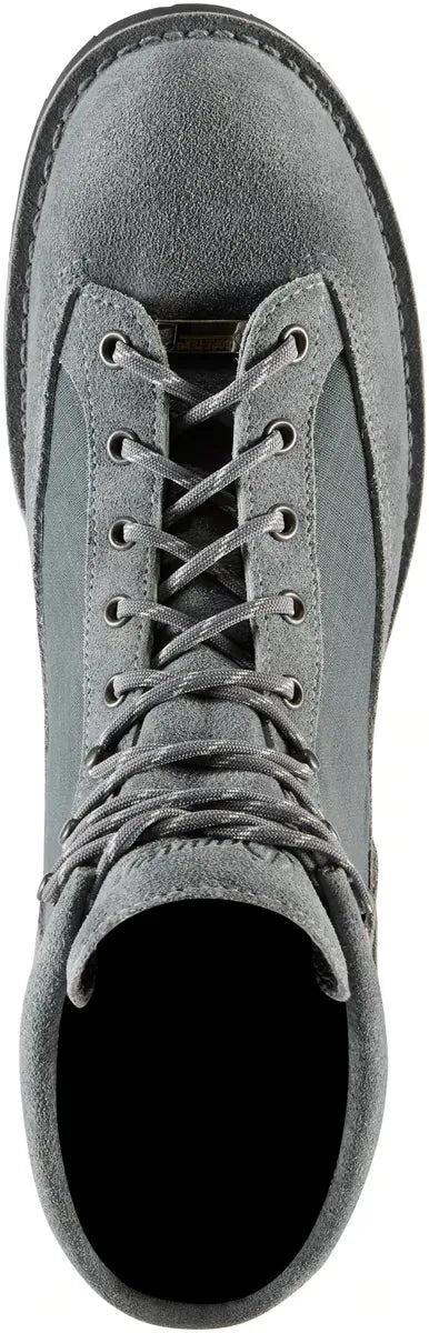 Danner Light and Wander