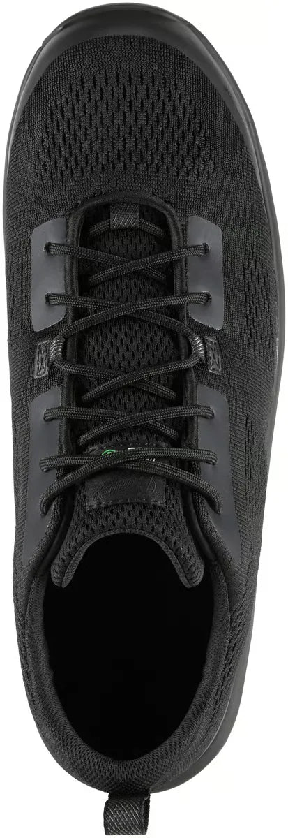 Run Time 3" Black ESD NMT