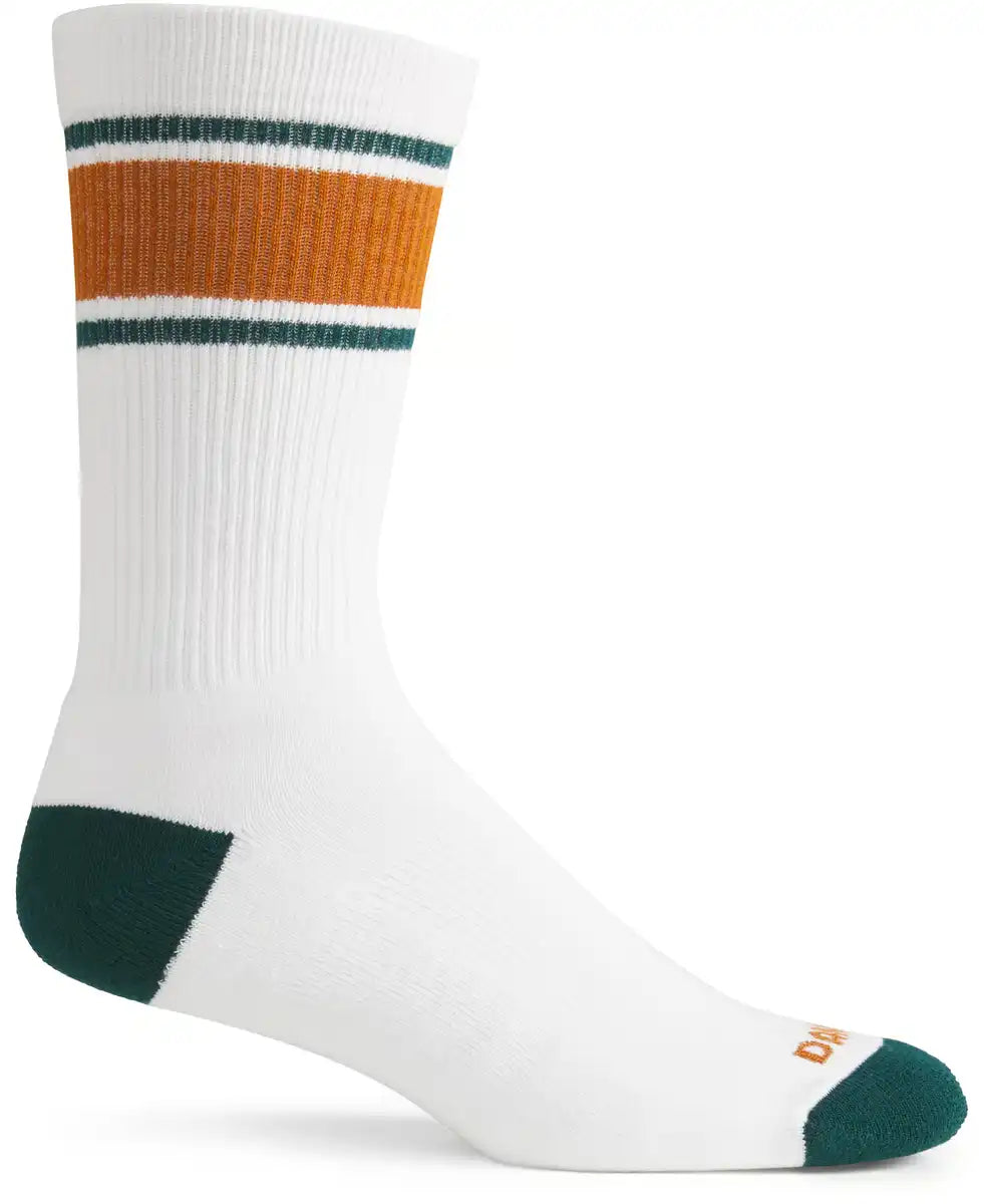 Danner Jag Sock