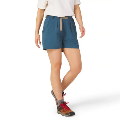 Danner Utility Shorts Stargazer