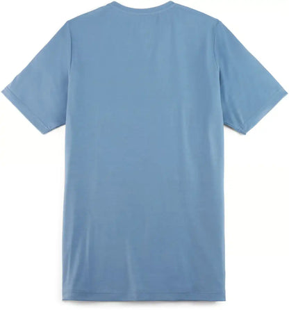 Danner Flyfishing Tee Dusky River