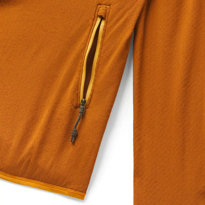 Danner UL Octa Pullover Glazed Ginger