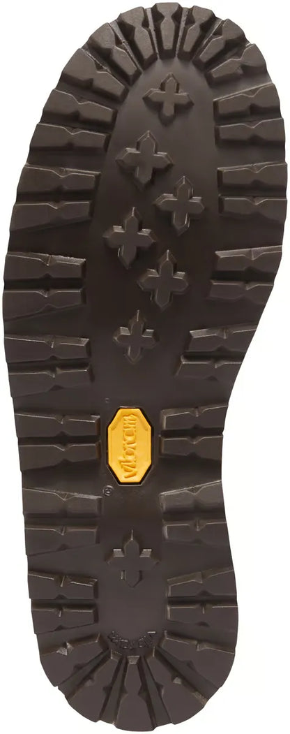 Women's Mountain Pass Smores