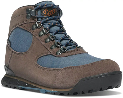 Women's Jag Bracken/Orion