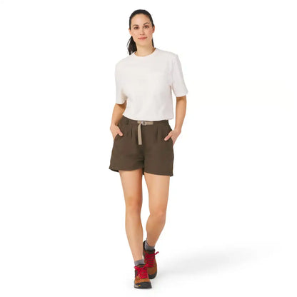 Danner Utility Shorts Wren
