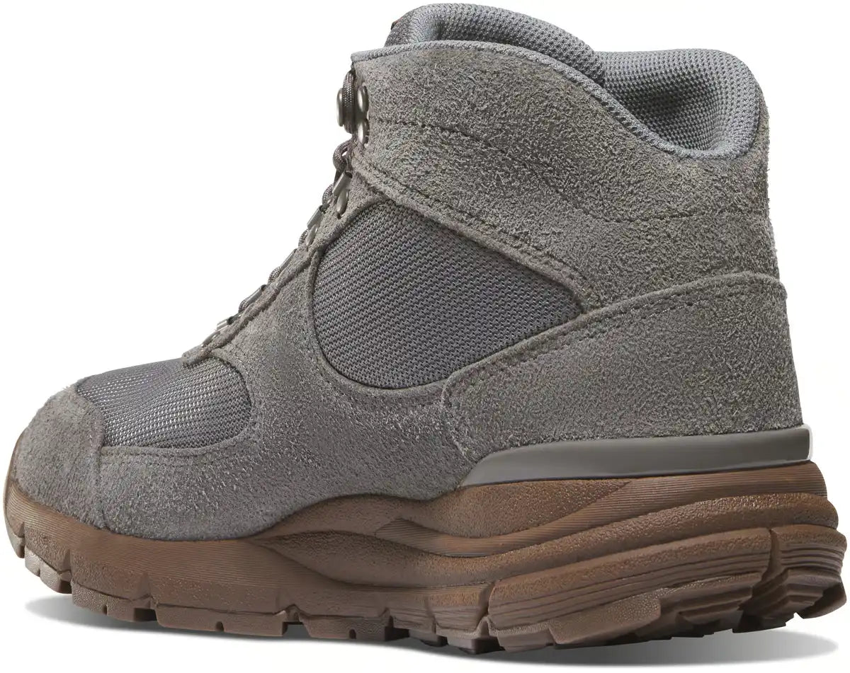 Men's Jag 600 Storm Gray