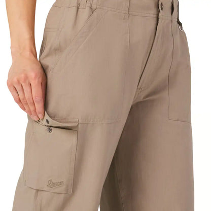 Danner Light Weight Trail Pants Timber Wolf