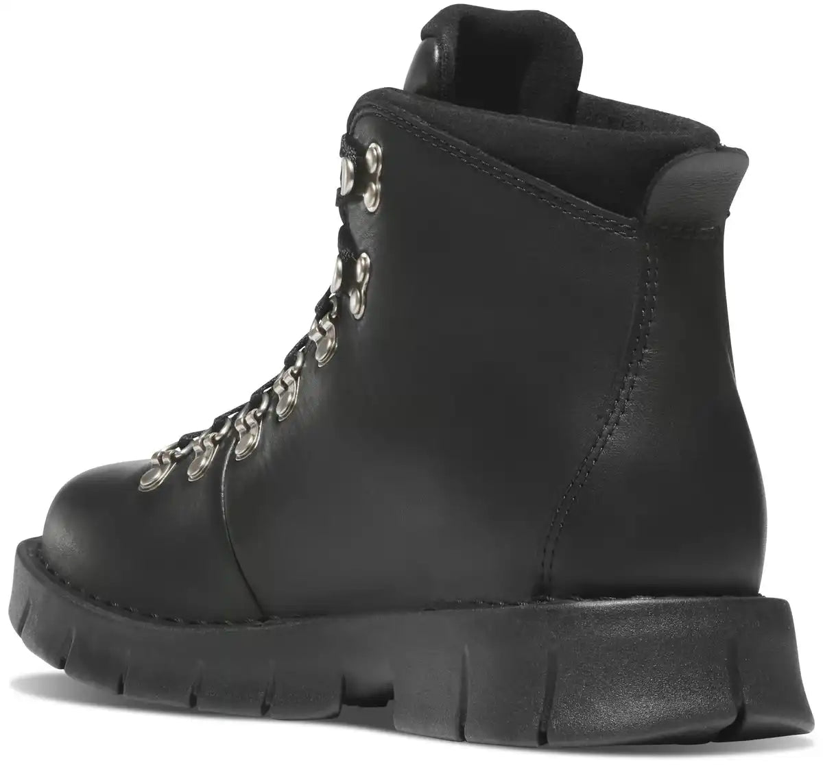 Eastwood Black