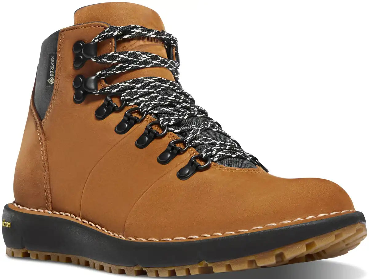 Women's Vertigo 917 Roasted Pecan