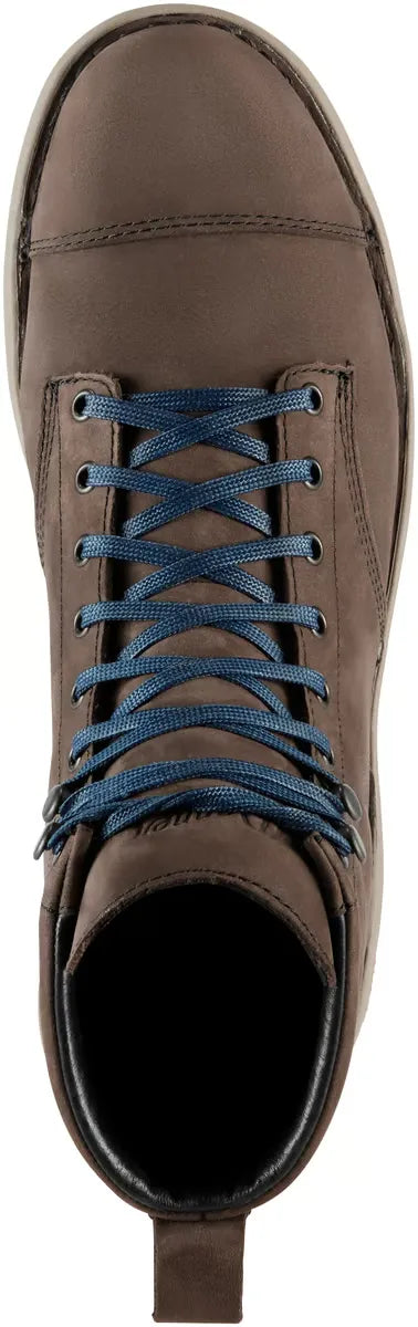 Logger 917 Cap Toe Bracken GTX