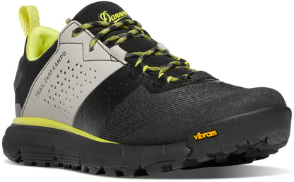 Trail 2650 Campo 3" Ice/Yellow