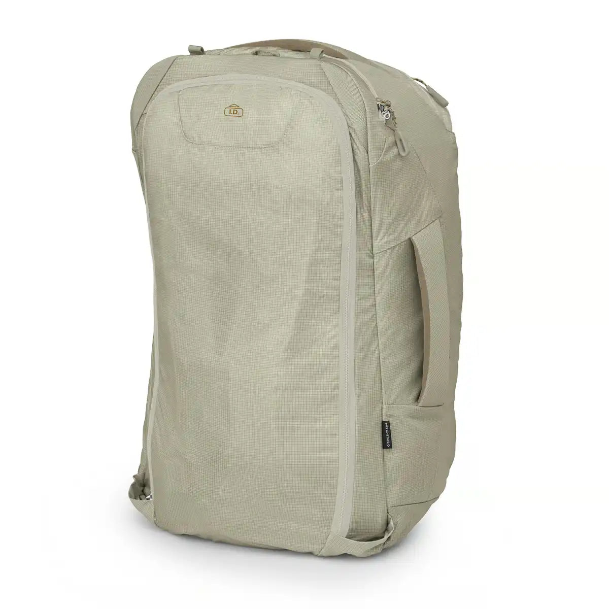 Osprey x Danner Fairview 40L W's Pack - Sandy Grey/Sawdust
