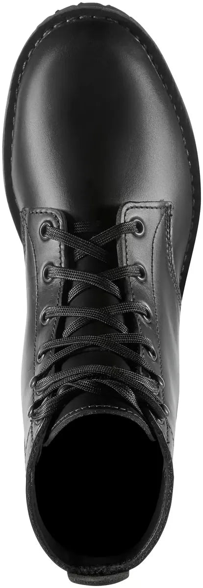 Williams Black