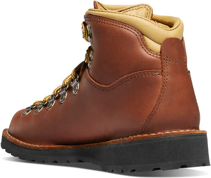 Women's Mountain Pass Cedar