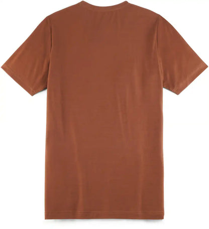 Danner Morel Tee Cedar Bark