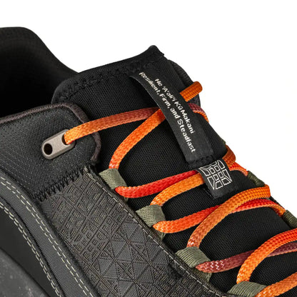 Men's N45 Sig Zane 'A'ali'i