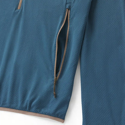 Danner UL Octa Pullover Stargazer - M